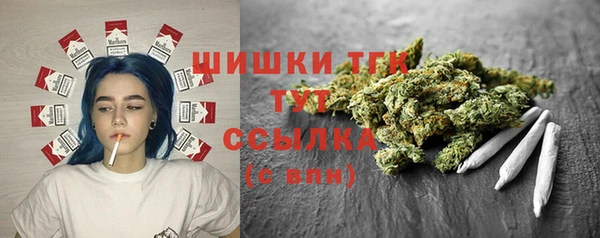 ALPHA-PVP Алексеевка